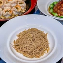 喜湘宴·精致湖南菜(有研大厦店) - 北京市旅游 缩略图 6
