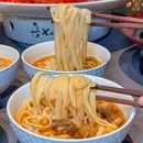 喜湘宴·精致湖南菜(有研大厦店) - 北京市旅游 缩略图 8