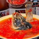 喜湘宴·精致湖南菜(有研大厦店) - 北京市旅游 缩略图 7