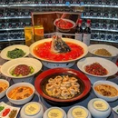 喜湘宴·精致湖南菜(有研大厦店) - 北京市旅游 缩略图 9