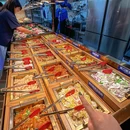 尹珍珠·韩式无限烤肉(渝北光环店) - 重庆市旅游 缩略图 9