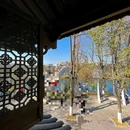 TripSmith(花溪店) - 贵阳市旅游 缩略图 5