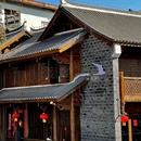 TripSmith(花溪店) - 贵阳市旅游 缩略图 1