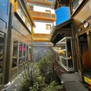 TripSmith(花溪店) - 贵阳市旅游 缩略图 7