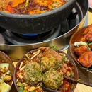 钱摊摊安顺夺夺粉火锅(龙湖时代天街店) - 重庆市旅游 缩略图 7