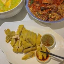 合肥包河万达广场 - 合肥市旅游 缩略图 7