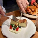 MAYBE TAPAS - 上海市旅游 缩略图 3
