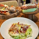 MAYBE TAPAS - 上海市旅游 缩略图 5