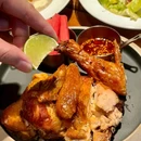 MAYBE TAPAS - 上海市旅游 缩略图 1