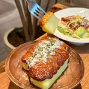 MAYBE TAPAS - 上海市旅游 缩略图 2