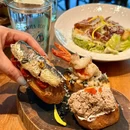 MAYBE TAPAS - 上海市旅游 缩略图 8
