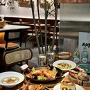MAYBE TAPAS - 上海市旅游 缩略图 7