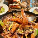 MAYBE TAPAS - 上海市旅游 缩略图 9