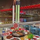 李孃孃老火锅 - 重庆市旅游 缩略图 1