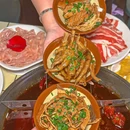 李孃孃老火锅 - 重庆市旅游 缩略图 6
