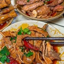 李孃孃老火锅 - 重庆市旅游 缩略图 7