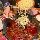 重庆四间火锅 - 株洲市旅游 缩略图 2