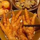 重庆四间火锅 - 株洲市旅游 缩略图 4