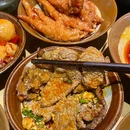 重庆四间火锅 - 株洲市旅游 缩略图 3