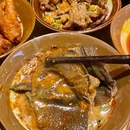 重庆四间火锅 - 株洲市旅游 缩略图 5