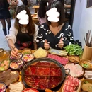 重庆四间火锅 - 株洲市旅游 缩略图 7