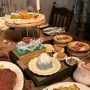莫莫与瀚西餐·甜品·生日派对 - 郑州市旅游 缩略图 3