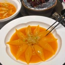 云栖潇湘宴(洋湖店) - 长沙市旅游 缩略图 2