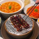 云栖潇湘宴(洋湖店) - 长沙市旅游 缩略图 5