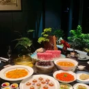 云栖潇湘宴(洋湖店) - 长沙市旅游 缩略图 8