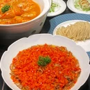 云栖潇湘宴(洋湖店) - 长沙市旅游 缩略图 6