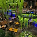 贵阳国际会议展览中心 - 贵阳市旅游 缩略图 5