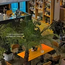 贵阳国际会议展览中心 - 贵阳市旅游 缩略图 1