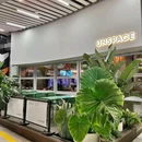 贵阳国际会议展览中心 - 贵阳市旅游 缩略图 7