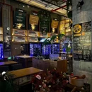 贵阳国际会议展览中心 - 贵阳市旅游 缩略图 6