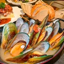 1920 RESTAURANT AND BAR(广粤天地店) - 广州市旅游 缩略图 5