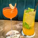 1920 RESTAURANT AND BAR(广粤天地店) - 广州市旅游 缩略图 3