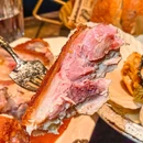 1920 RESTAURANT AND BAR(广粤天地店) - 广州市旅游 缩略图 9