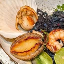 1920 RESTAURANT AND BAR(广粤天地店) - 广州市旅游 缩略图 7