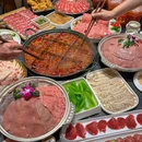 侨林火锅(工业园区店) - 重庆市旅游 缩略图 2