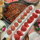 侨林火锅(工业园区店) - 重庆市旅游 缩略图 4