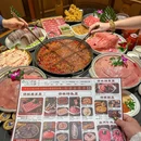 侨林火锅(工业园区店) - 重庆市旅游 缩略图 3