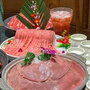 侨林火锅(工业园区店) - 重庆市旅游 缩略图 8