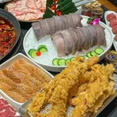 侨林火锅(工业园区店) - 重庆市旅游 缩略图 6