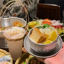 阿喃 边境小馆 - 杭州市旅游 缩略图 5