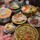 阿喃 边境小馆 - 杭州市旅游 缩略图 2
