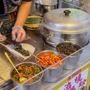 阿喃 边境小馆 - 杭州市旅游 缩略图 9