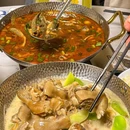 合肥站巢湖东综合楼 - 合肥市旅游 缩略图 4