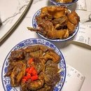 合肥站巢湖东综合楼 - 合肥市旅游 缩略图 5