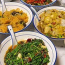 合肥站巢湖东综合楼 - 合肥市旅游 缩略图 6