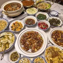 合肥站巢湖东综合楼 - 合肥市旅游 缩略图 7